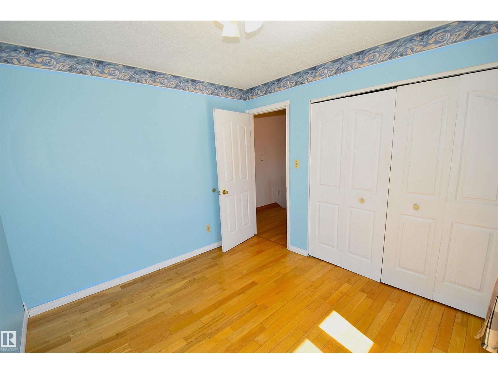 #9 27507 TWP ROAD 544, Rural Sturgeon County