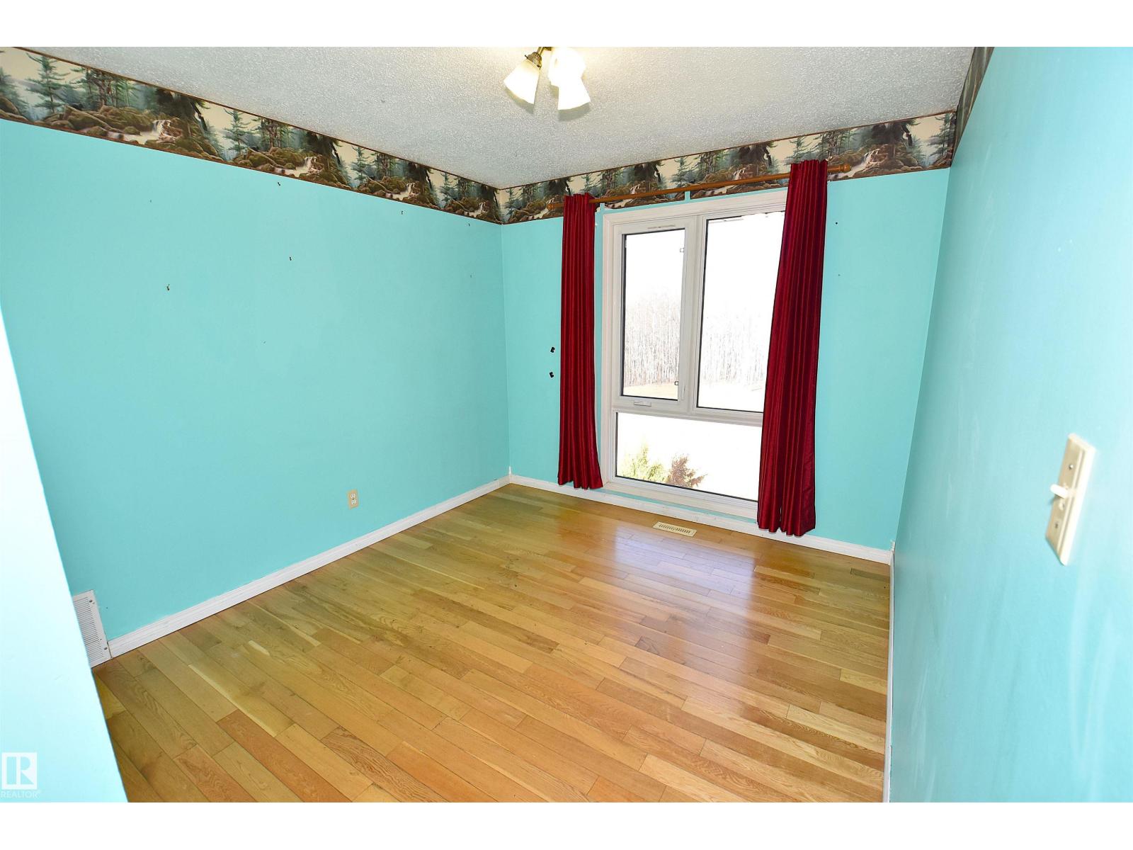 #9 27507 TWP ROAD 544, Rural Sturgeon County