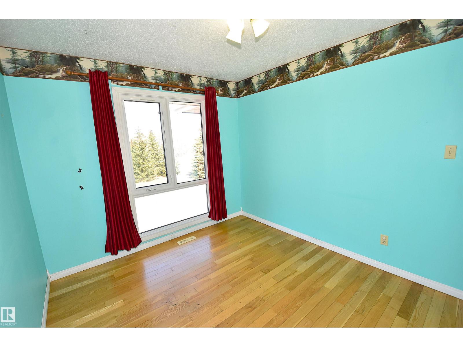 #9 27507 TWP ROAD 544, Rural Sturgeon County