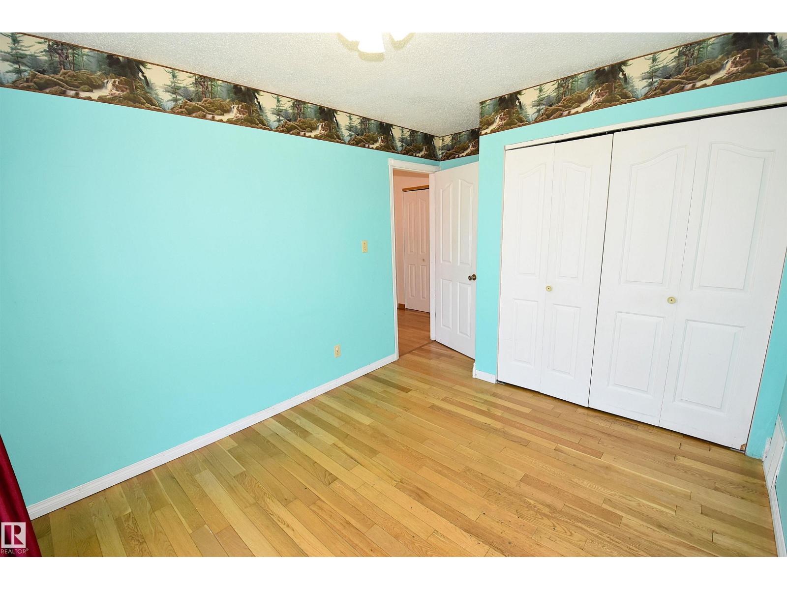 #9 27507 TWP ROAD 544, Rural Sturgeon County