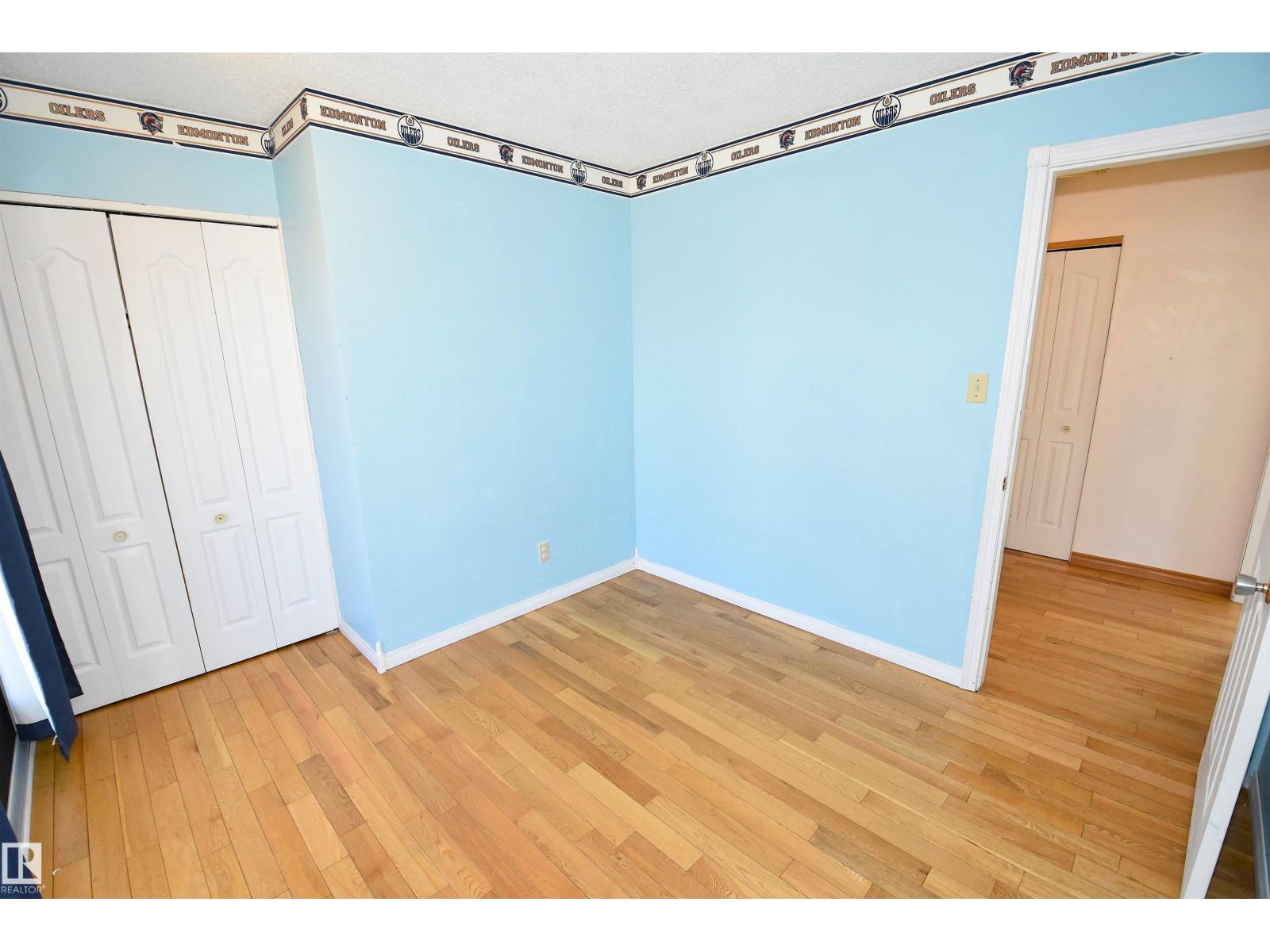 #9 27507 TWP ROAD 544, Rural Sturgeon County