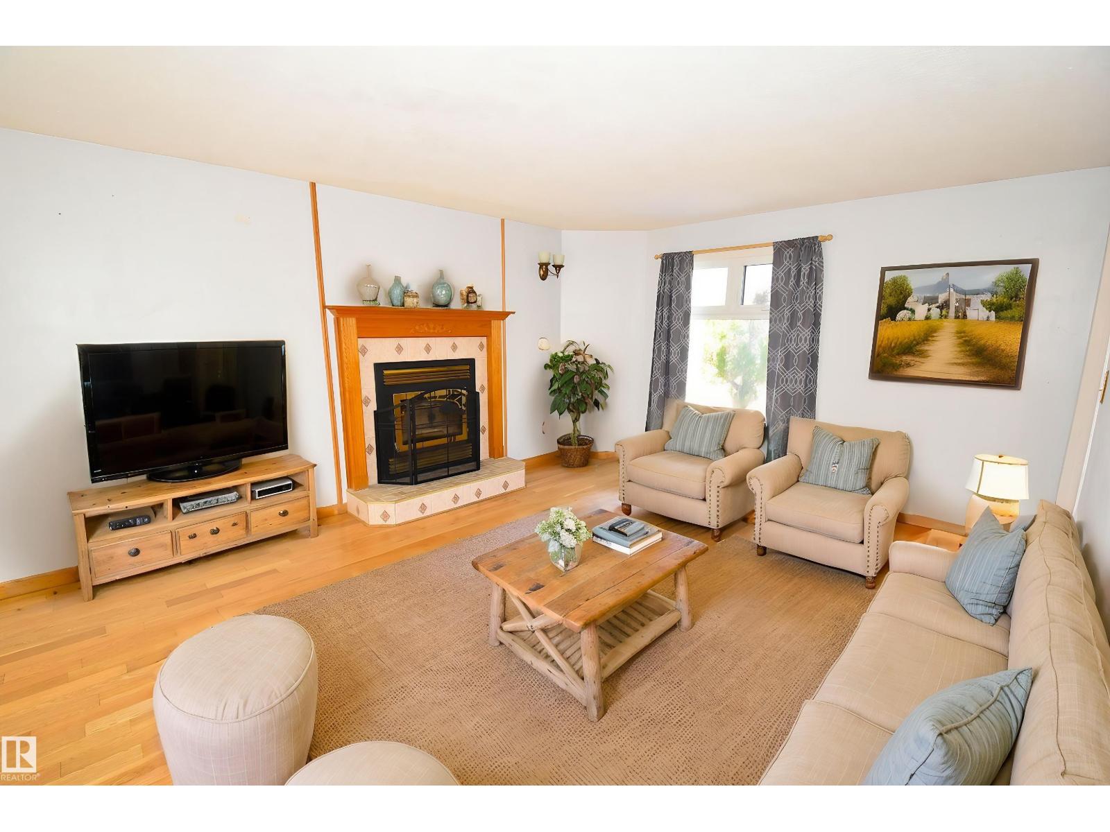 #9 27507 TWP ROAD 544, Rural Sturgeon County