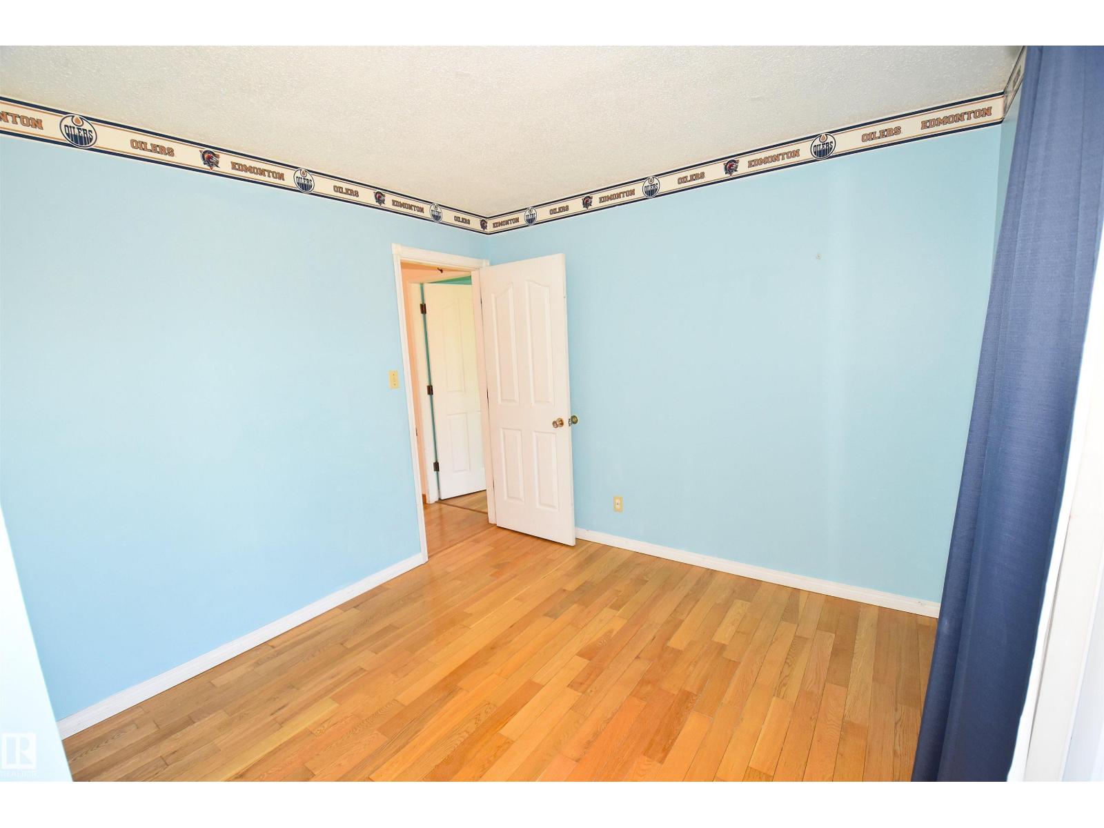 #9 27507 TWP ROAD 544, Rural Sturgeon County