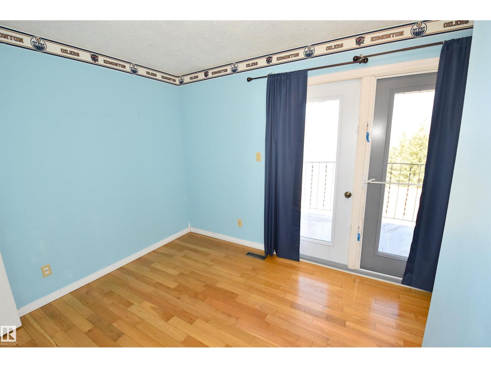 #9 27507 TWP ROAD 544, Rural Sturgeon County