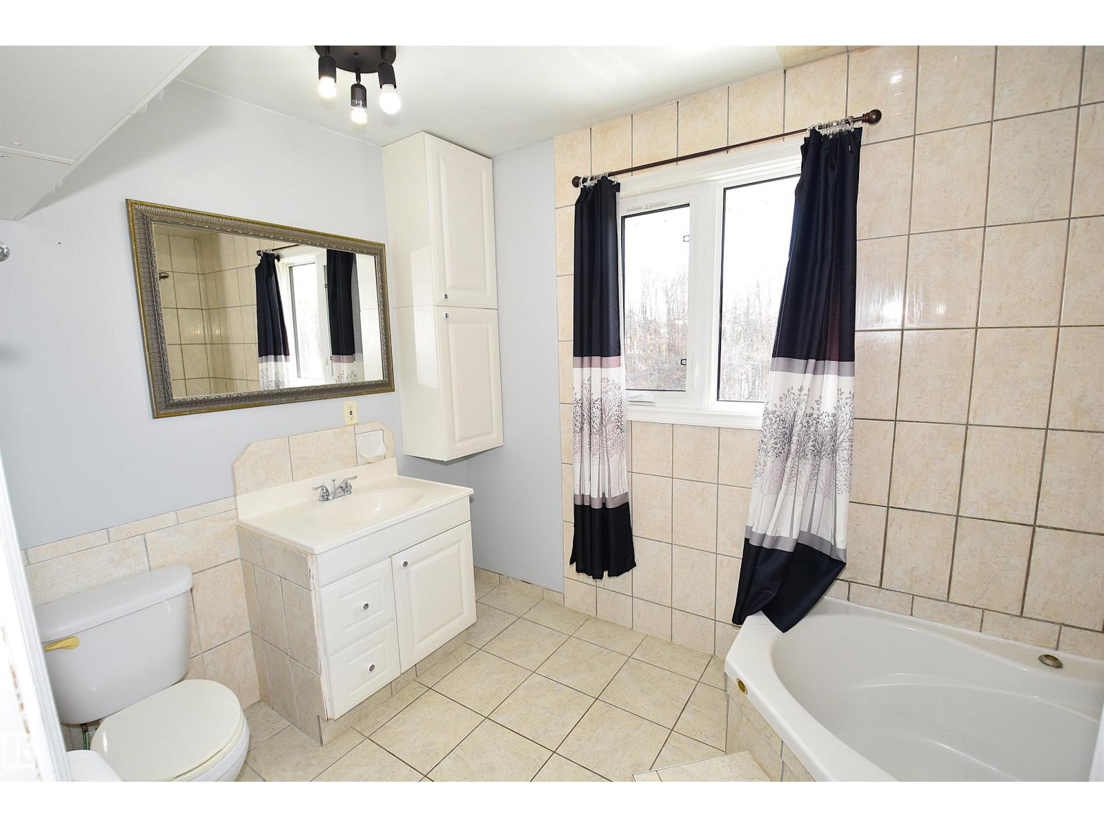 #9 27507 TWP ROAD 544, Rural Sturgeon County