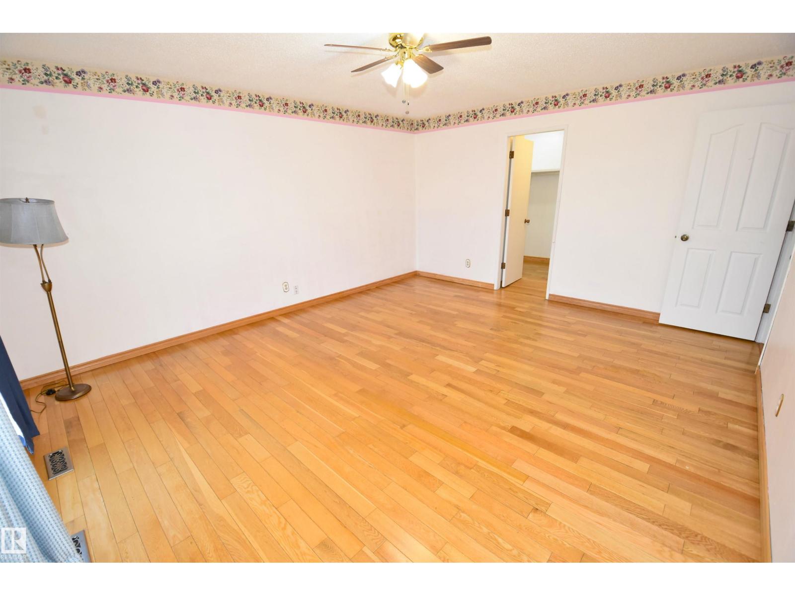 #9 27507 TWP ROAD 544, Rural Sturgeon County