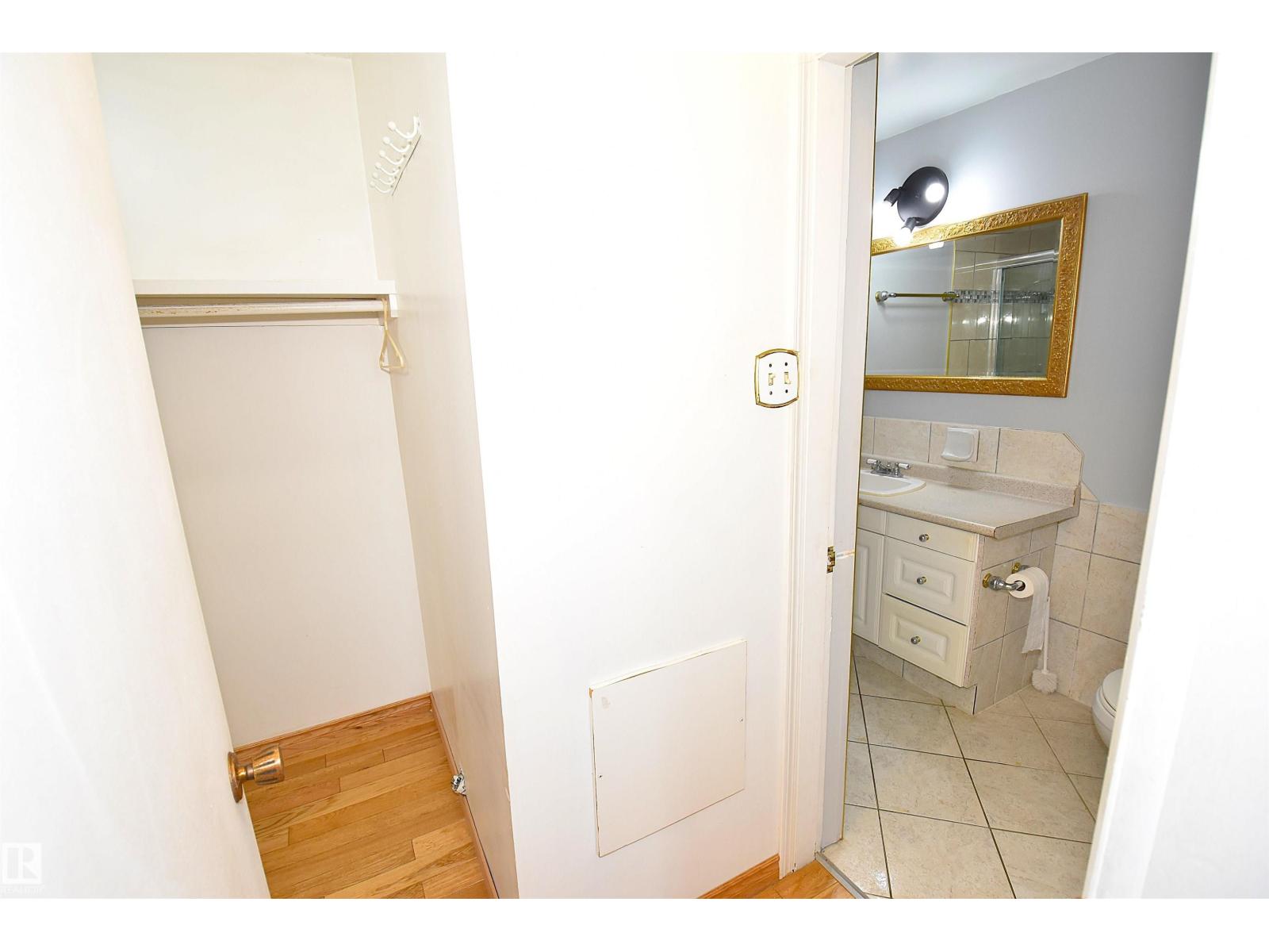 #9 27507 TWP ROAD 544, Rural Sturgeon County