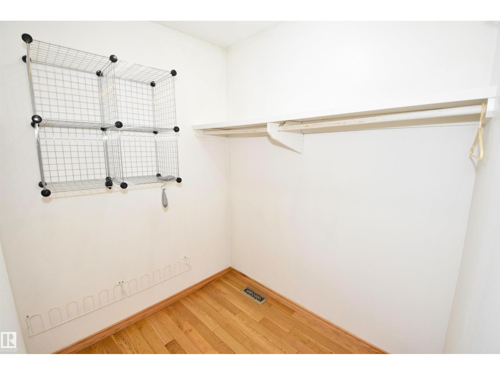 #9 27507 TWP ROAD 544, Rural Sturgeon County