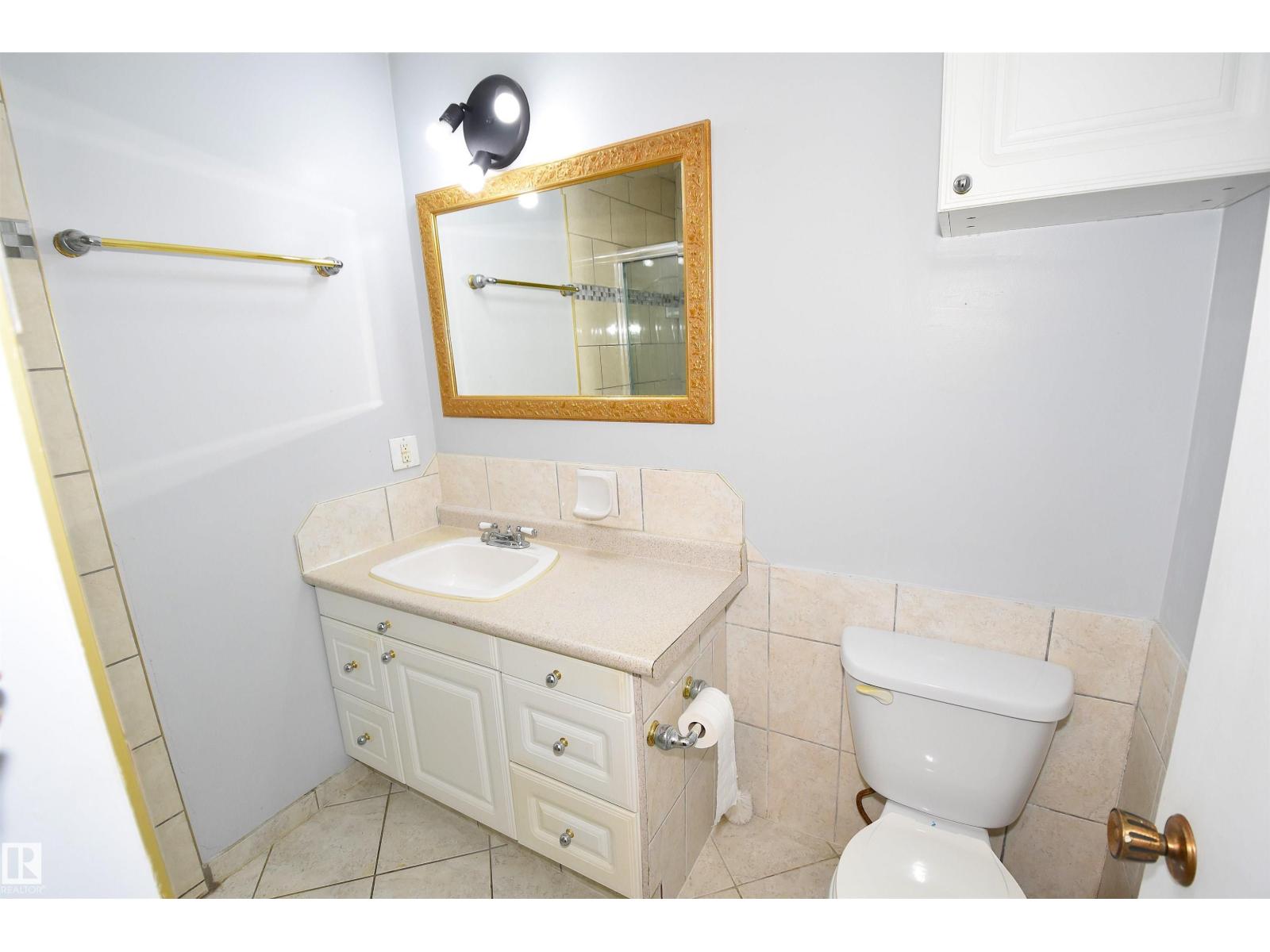 #9 27507 TWP ROAD 544, Rural Sturgeon County