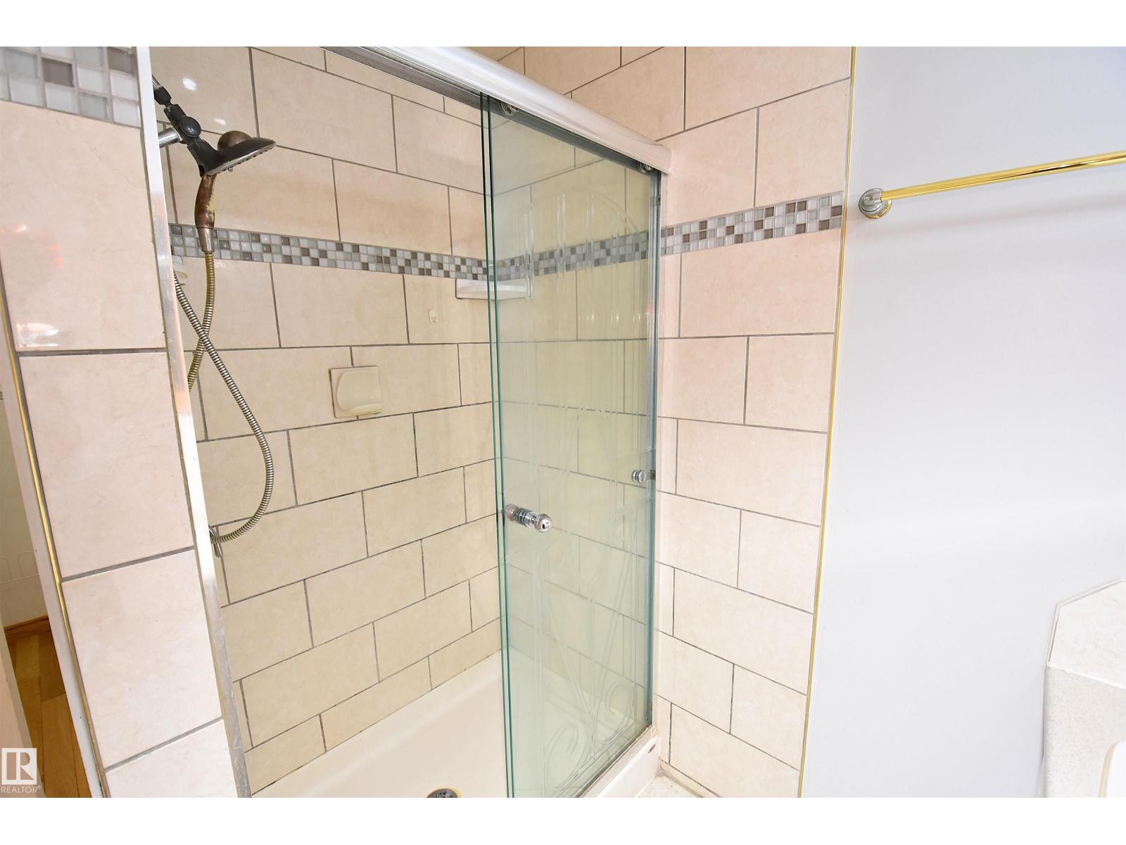 #9 27507 TWP ROAD 544, Rural Sturgeon County