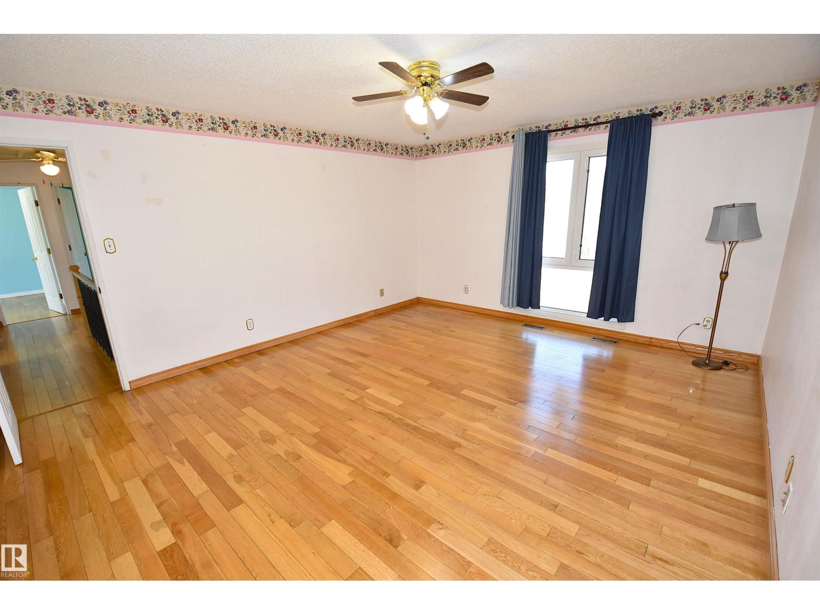 #9 27507 TWP ROAD 544, Rural Sturgeon County