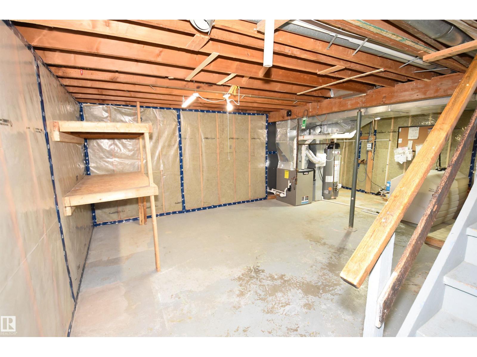 #9 27507 TWP ROAD 544, Rural Sturgeon County