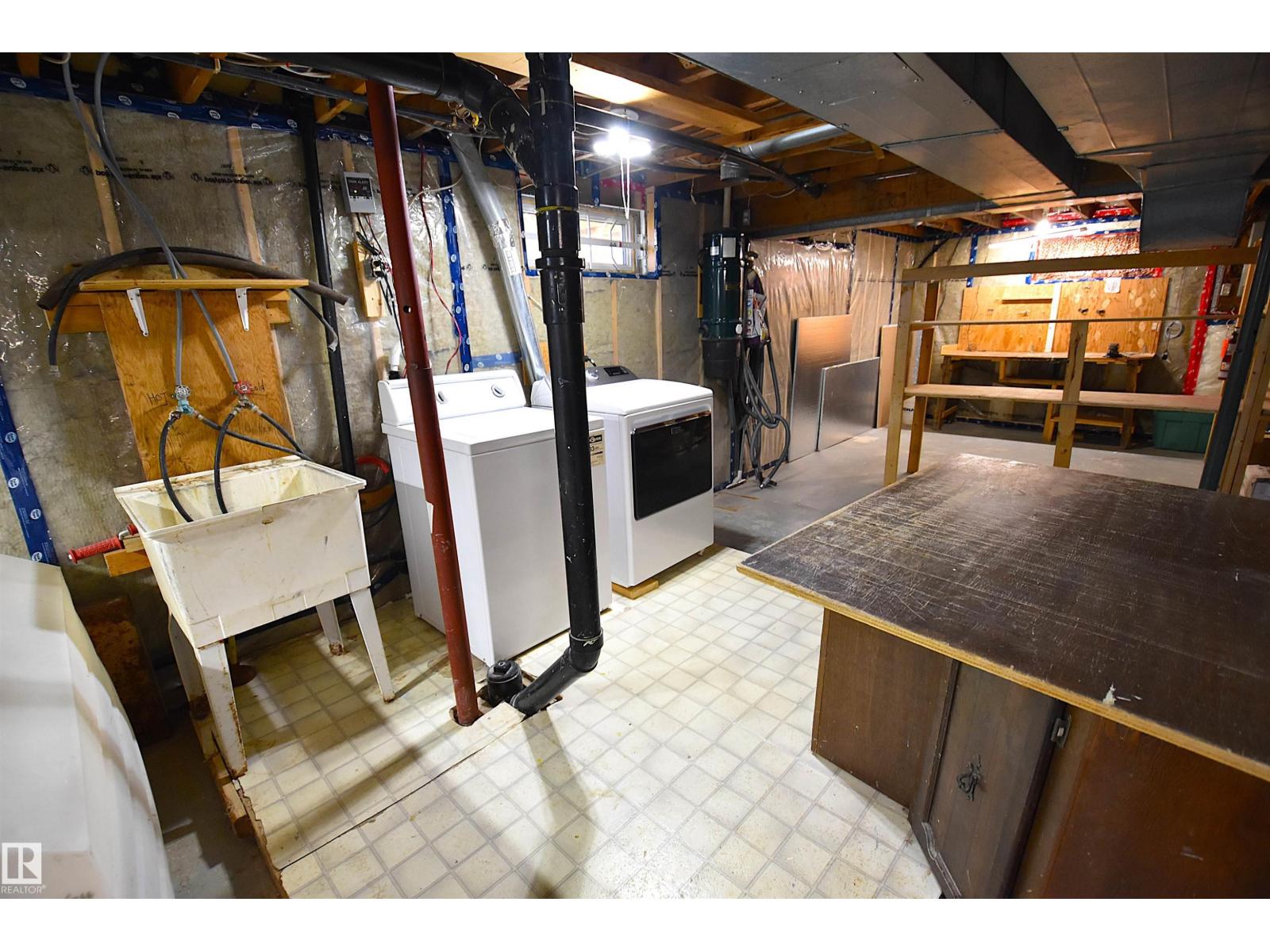 #9 27507 TWP ROAD 544, Rural Sturgeon County