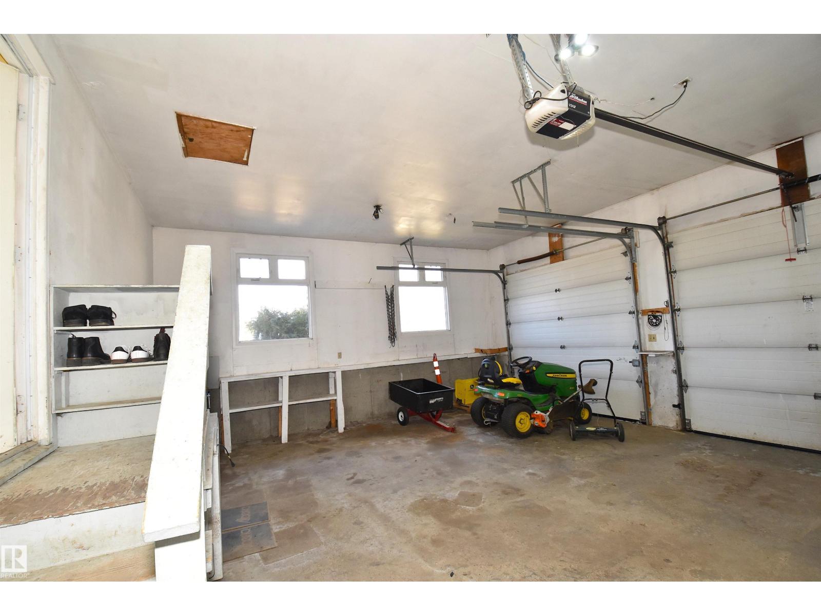 #9 27507 TWP ROAD 544, Rural Sturgeon County