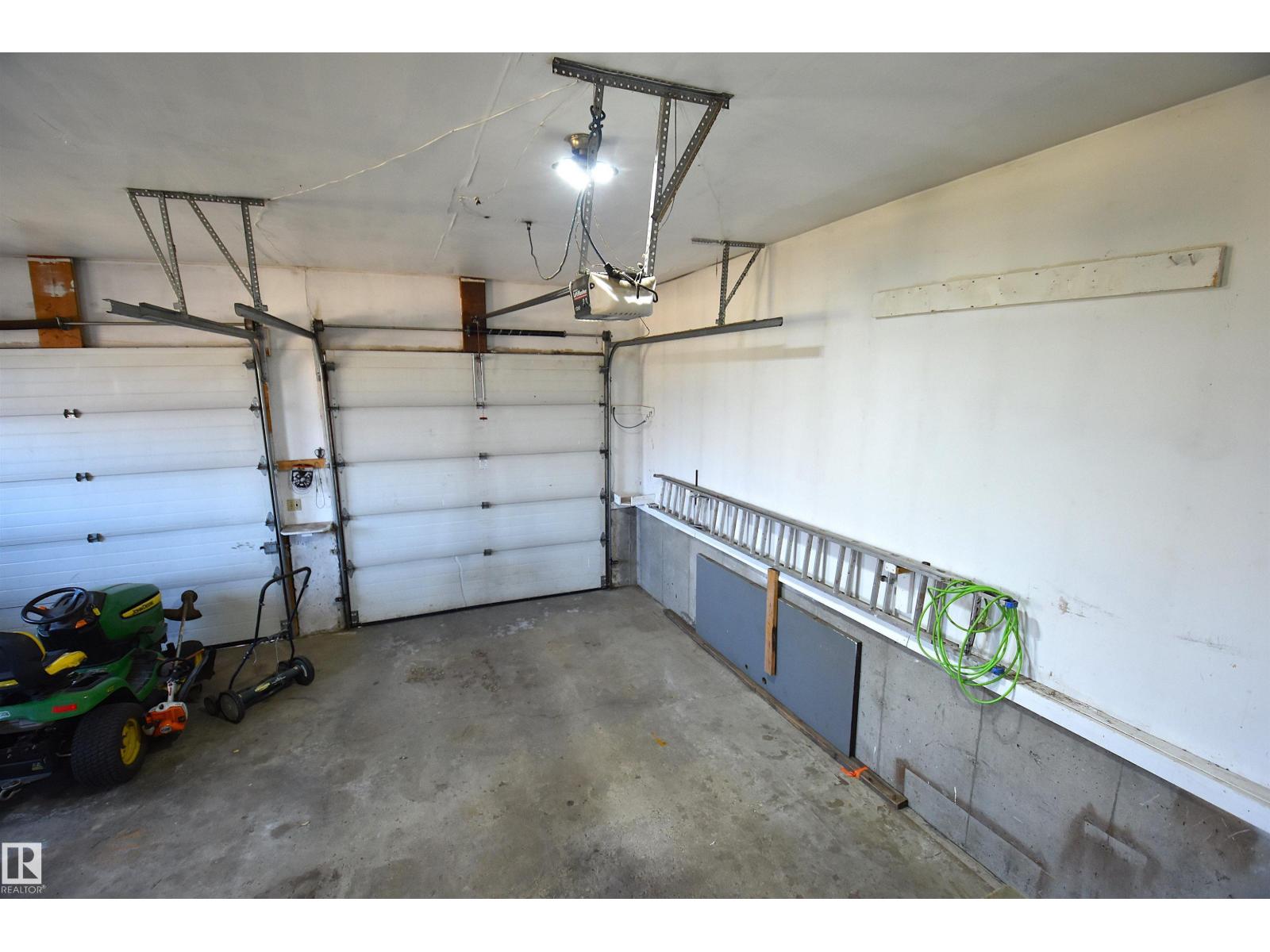 #9 27507 TWP ROAD 544, Rural Sturgeon County