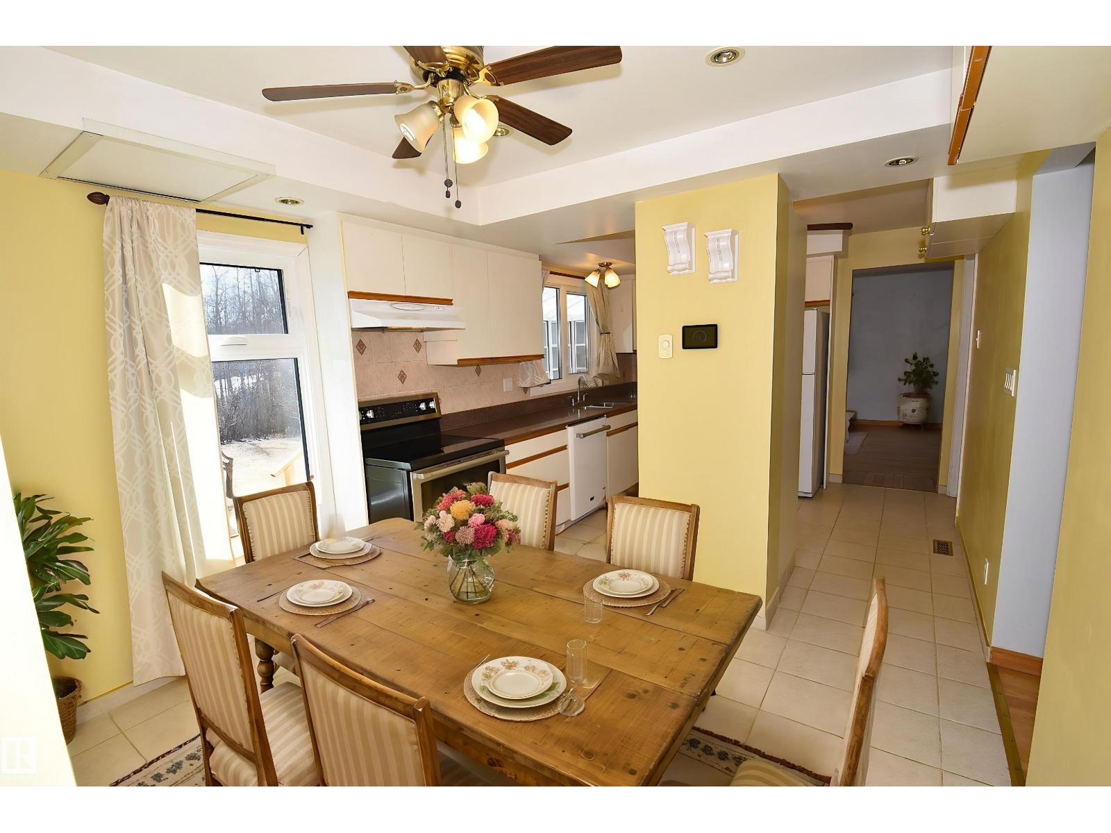 #9 27507 TWP ROAD 544, Rural Sturgeon County