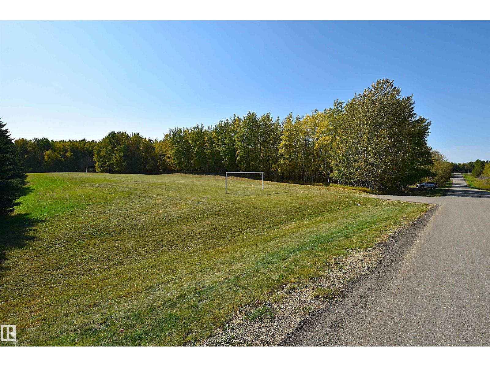 #9 27507 TWP ROAD 544, Rural Sturgeon County