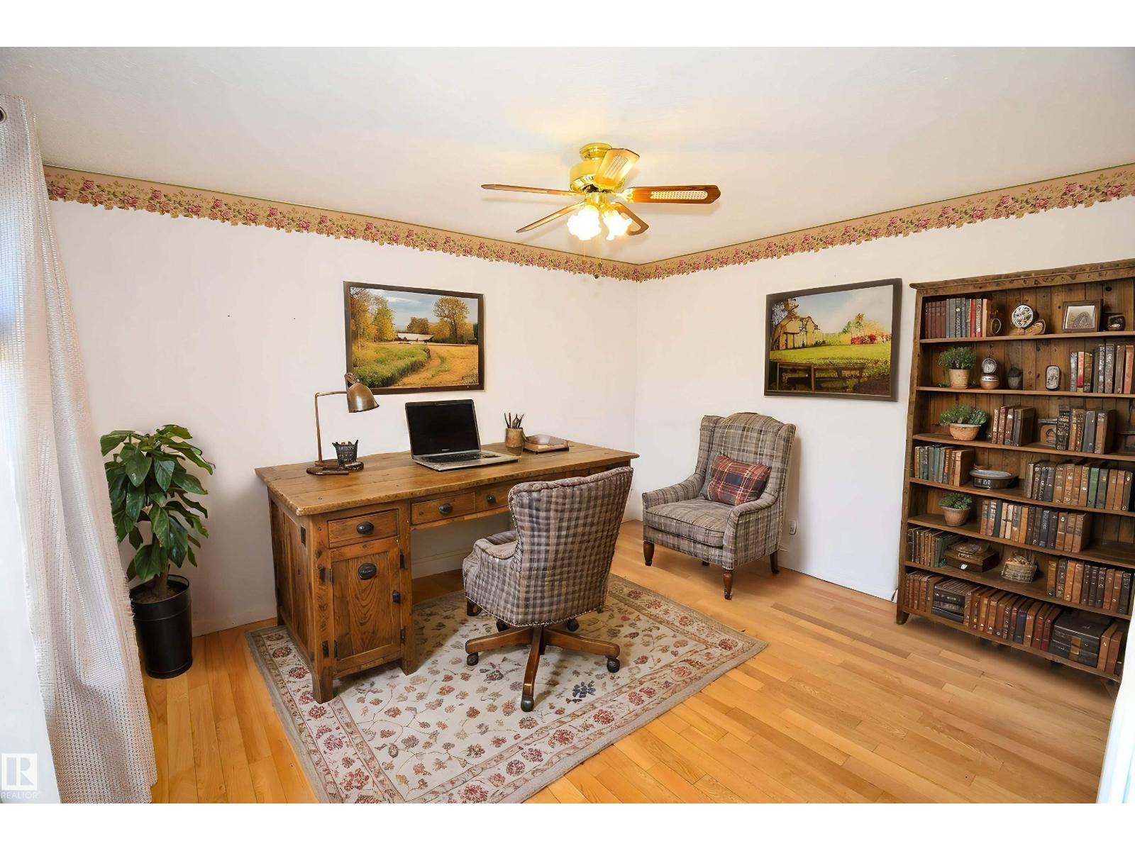 #9 27507 TWP ROAD 544, Rural Sturgeon County