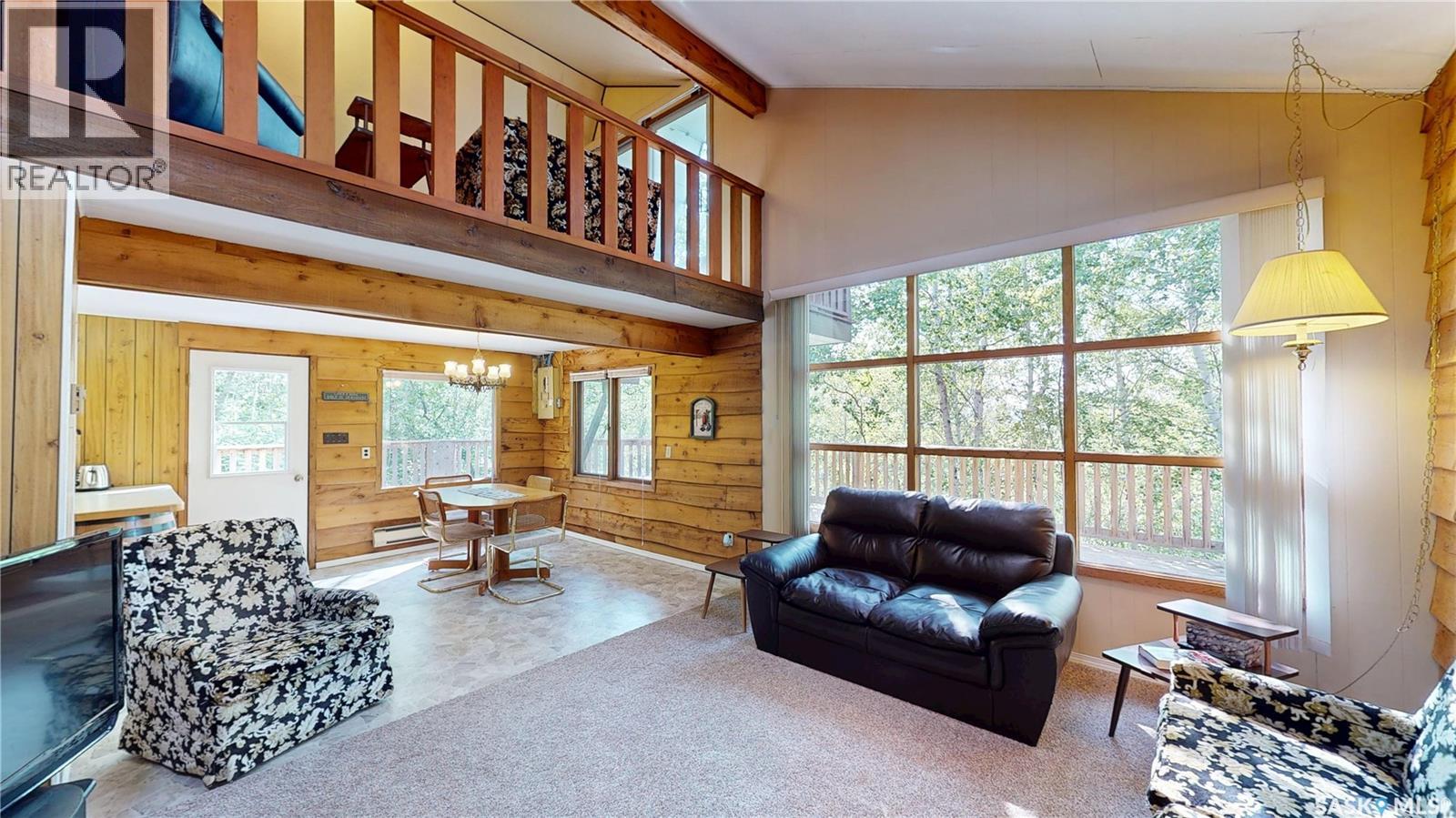 183 Wayweychapow DRIVE - 18