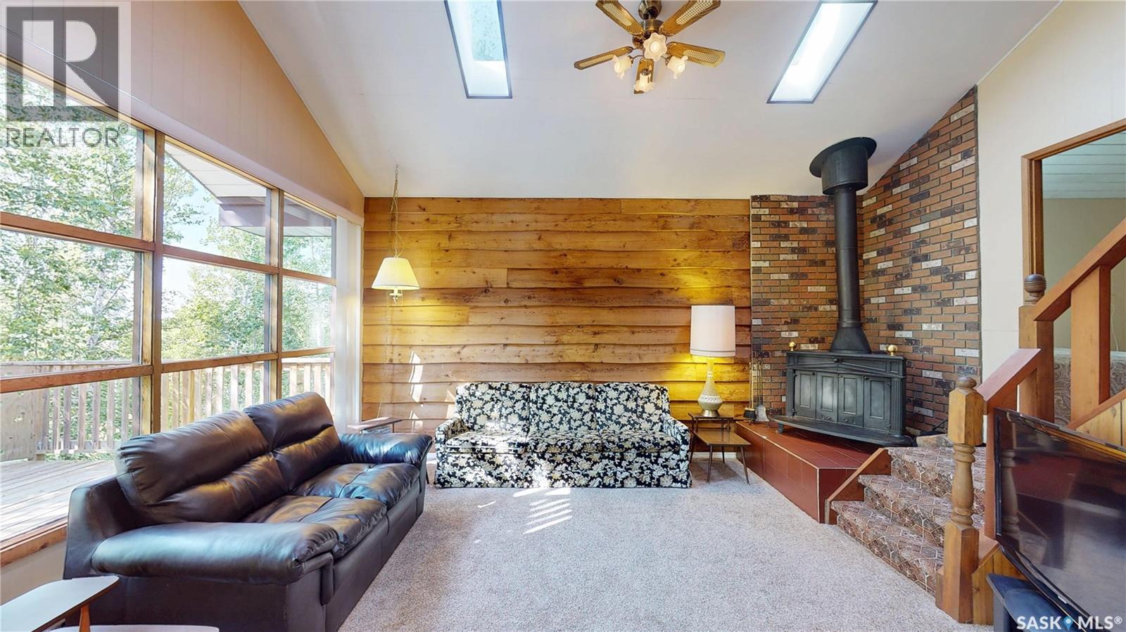 183 Wayweychapow DRIVE - 19