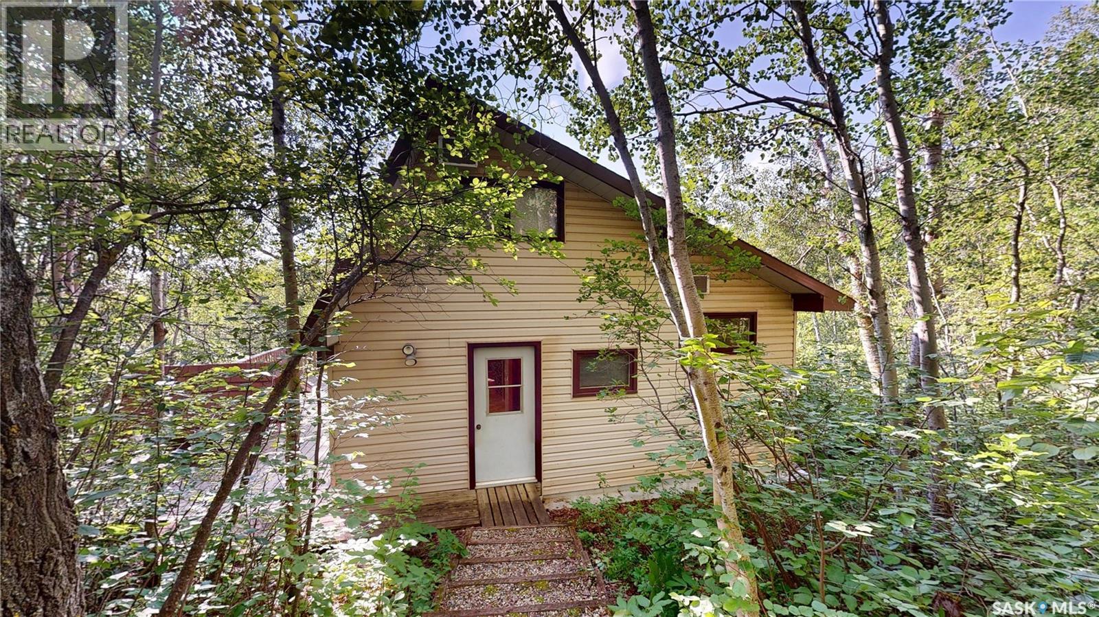 183 Wayweychapow DRIVE - 2