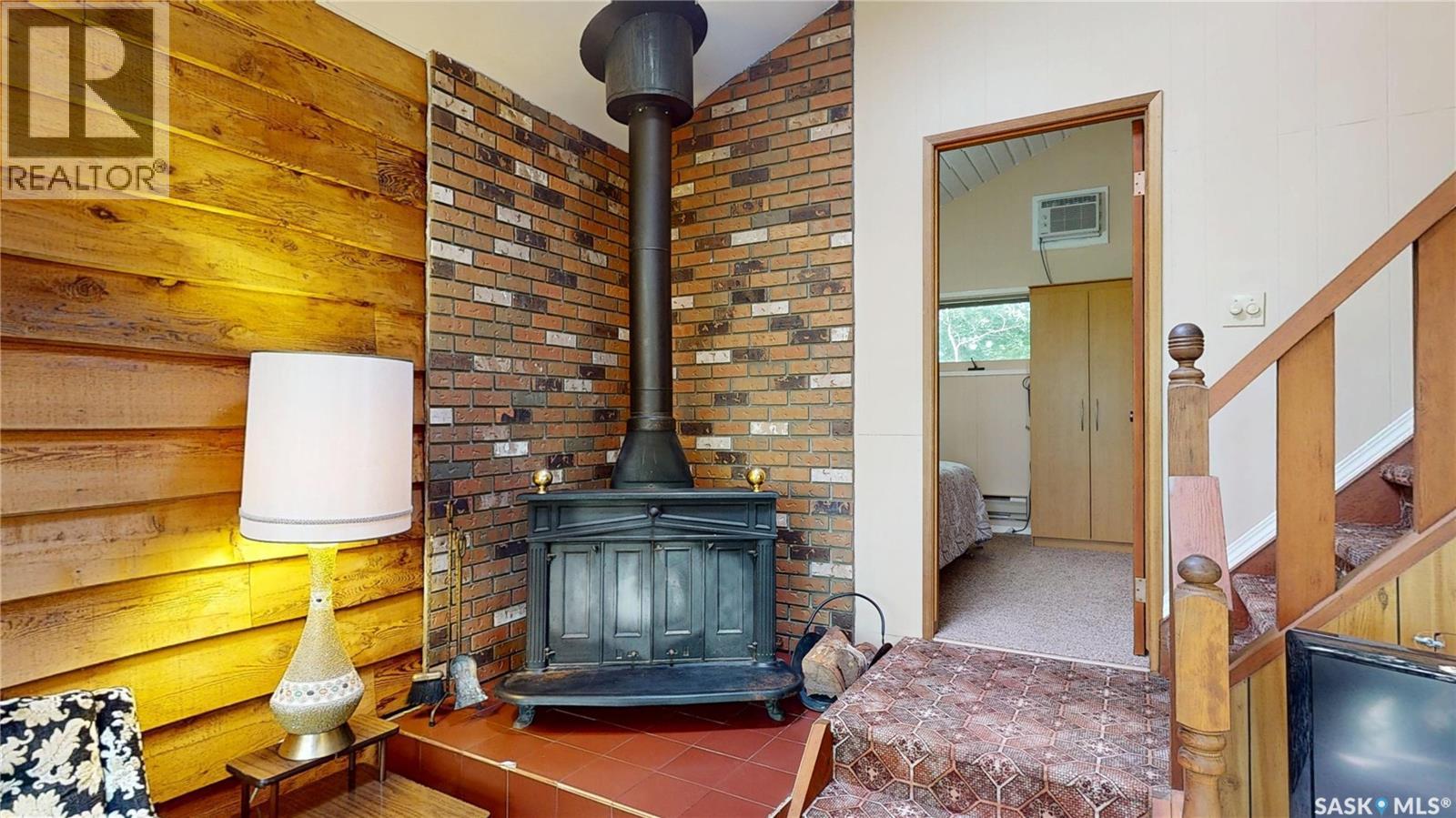 183 Wayweychapow DRIVE - 20