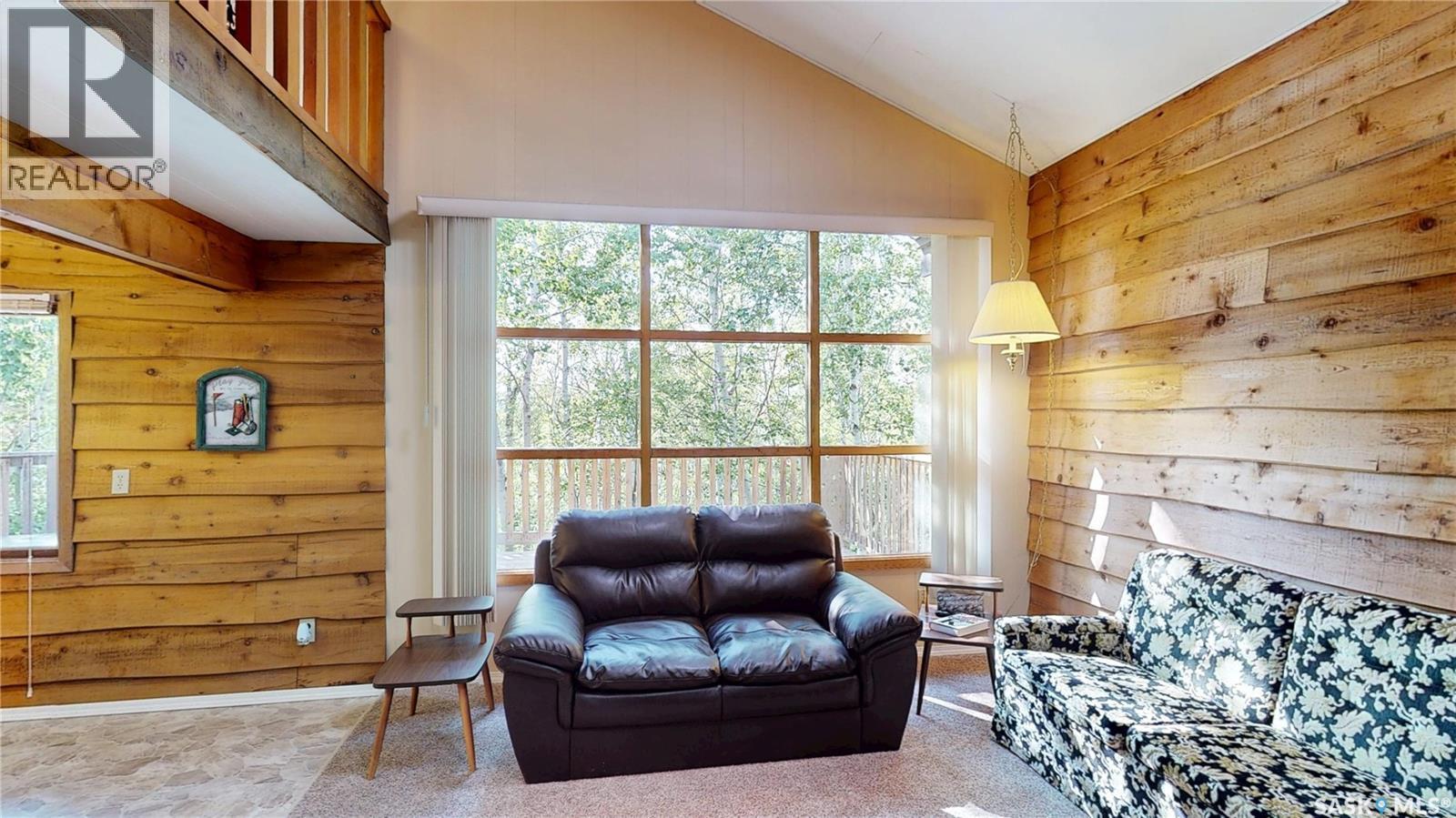 183 Wayweychapow DRIVE - 21