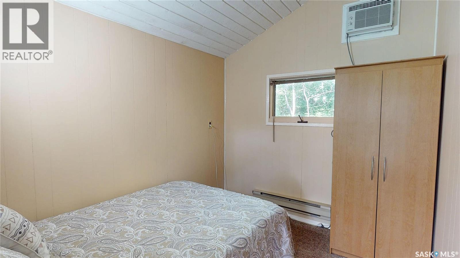 183 Wayweychapow DRIVE - 24