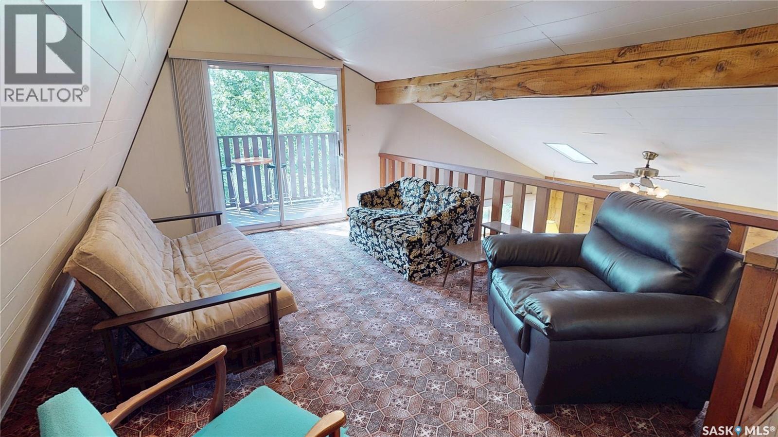 183 Wayweychapow DRIVE - 25