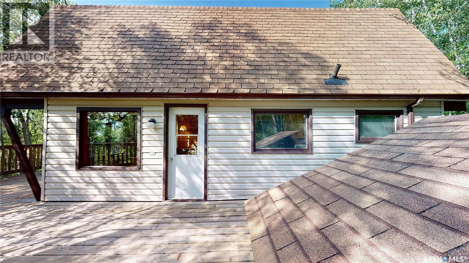 183 Wayweychapow DRIVE - 31