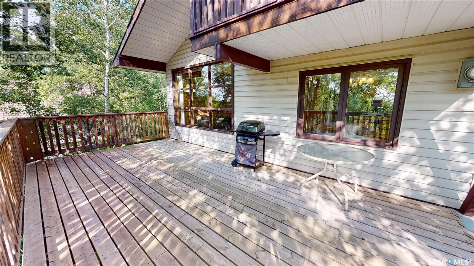 183 Wayweychapow DRIVE - 34