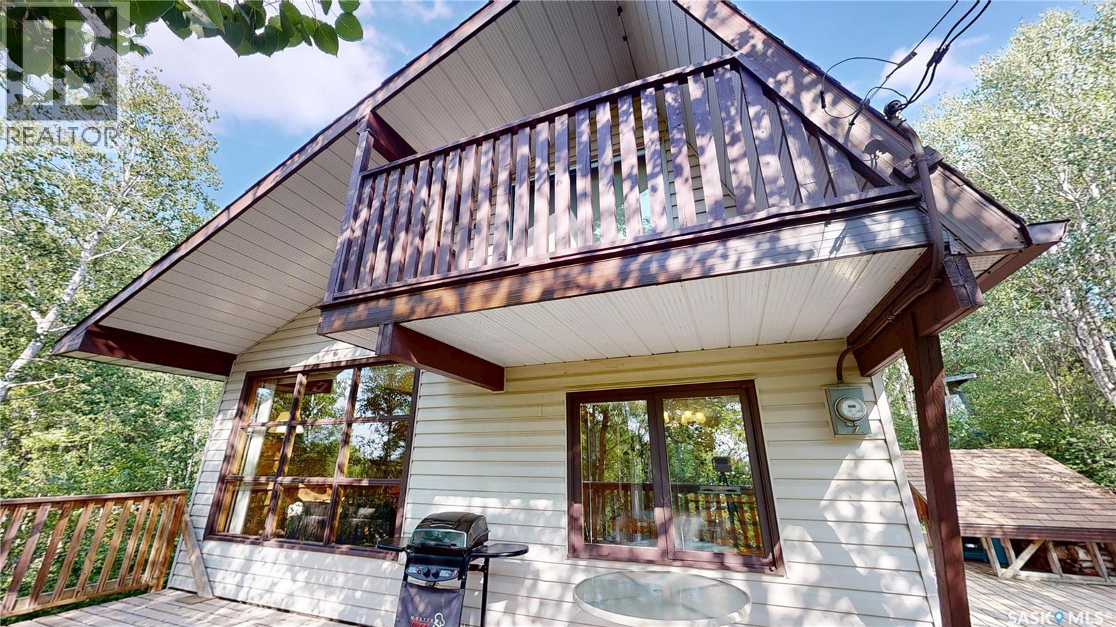 183 Wayweychapow DRIVE - 35