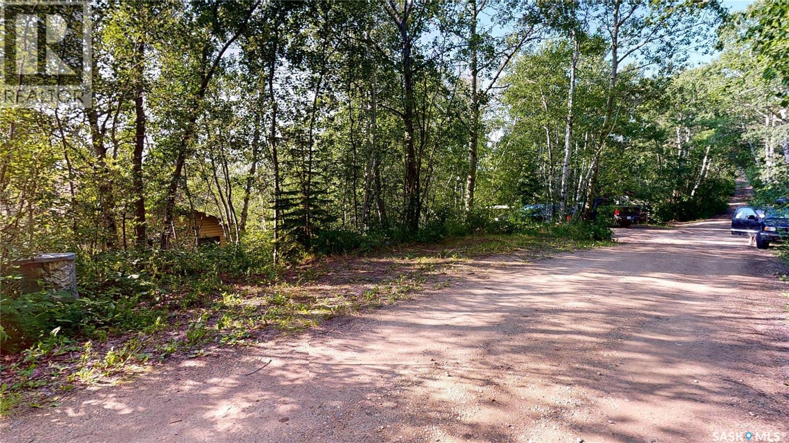 183 Wayweychapow DRIVE - 38