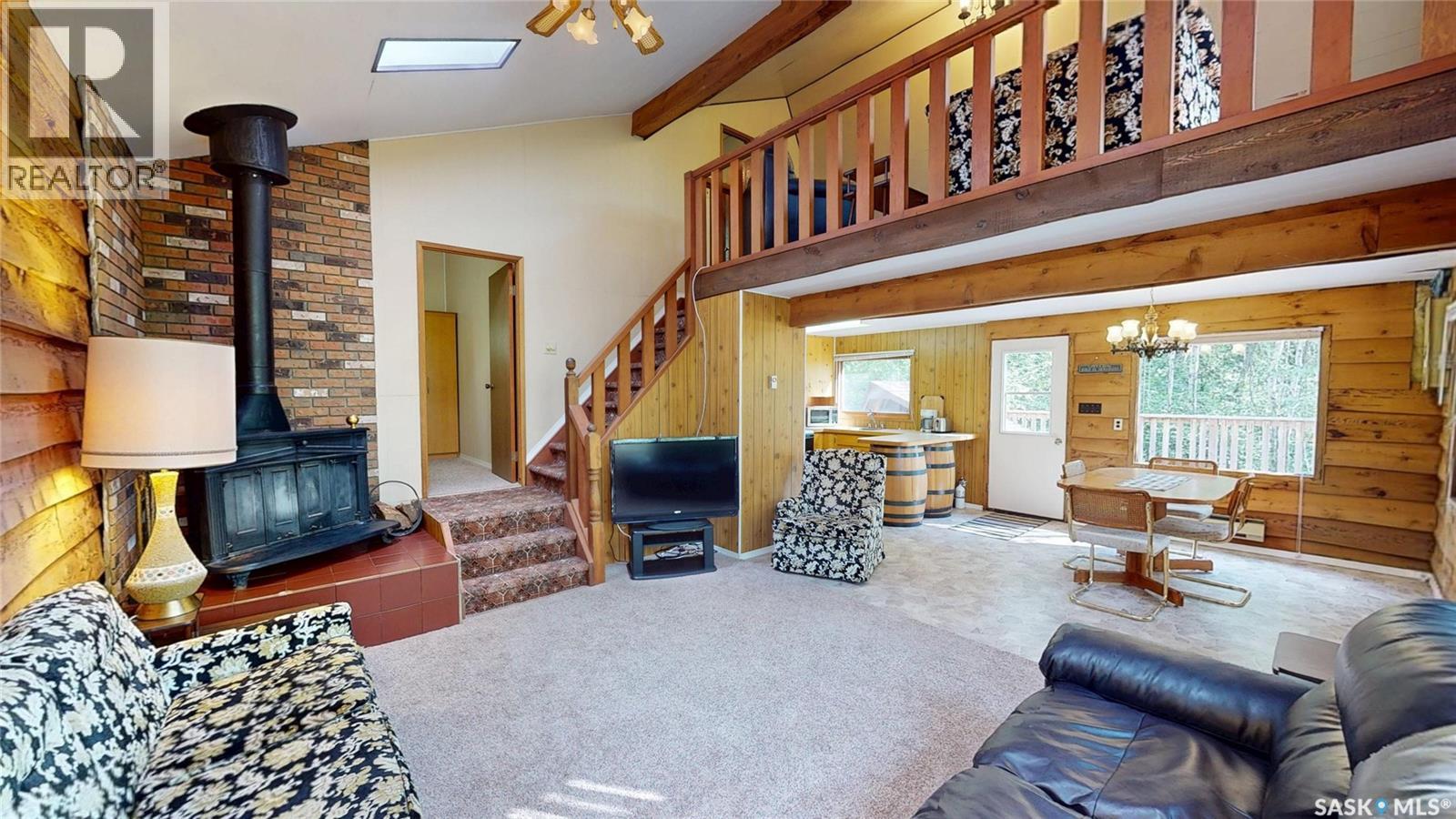 183 Wayweychapow DRIVE - 4