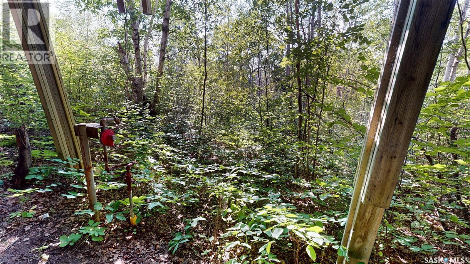 183 Wayweychapow DRIVE - 41