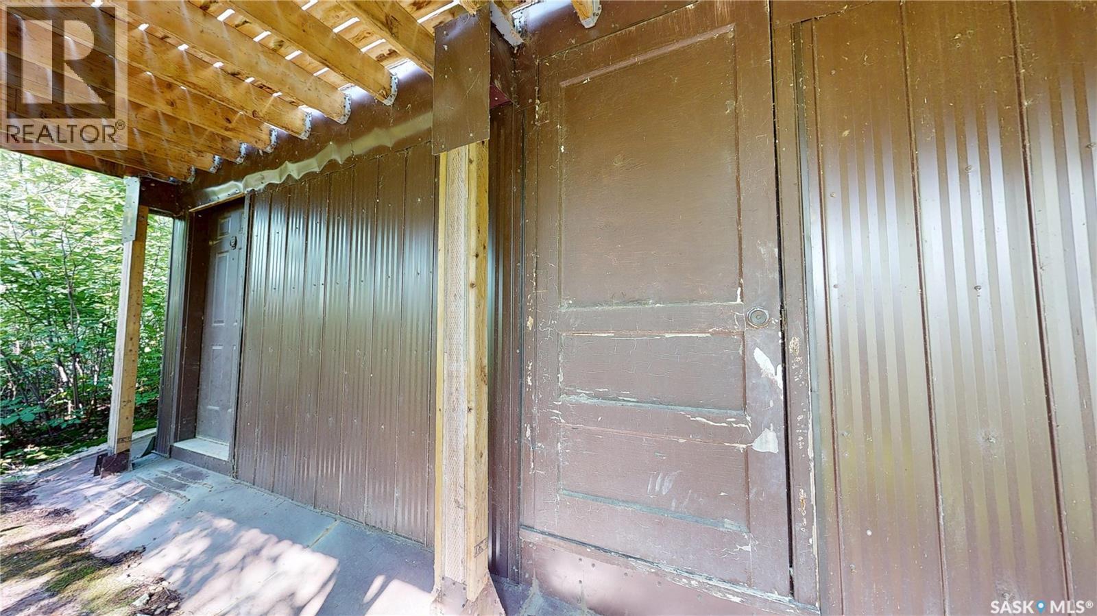 183 Wayweychapow DRIVE - 42
