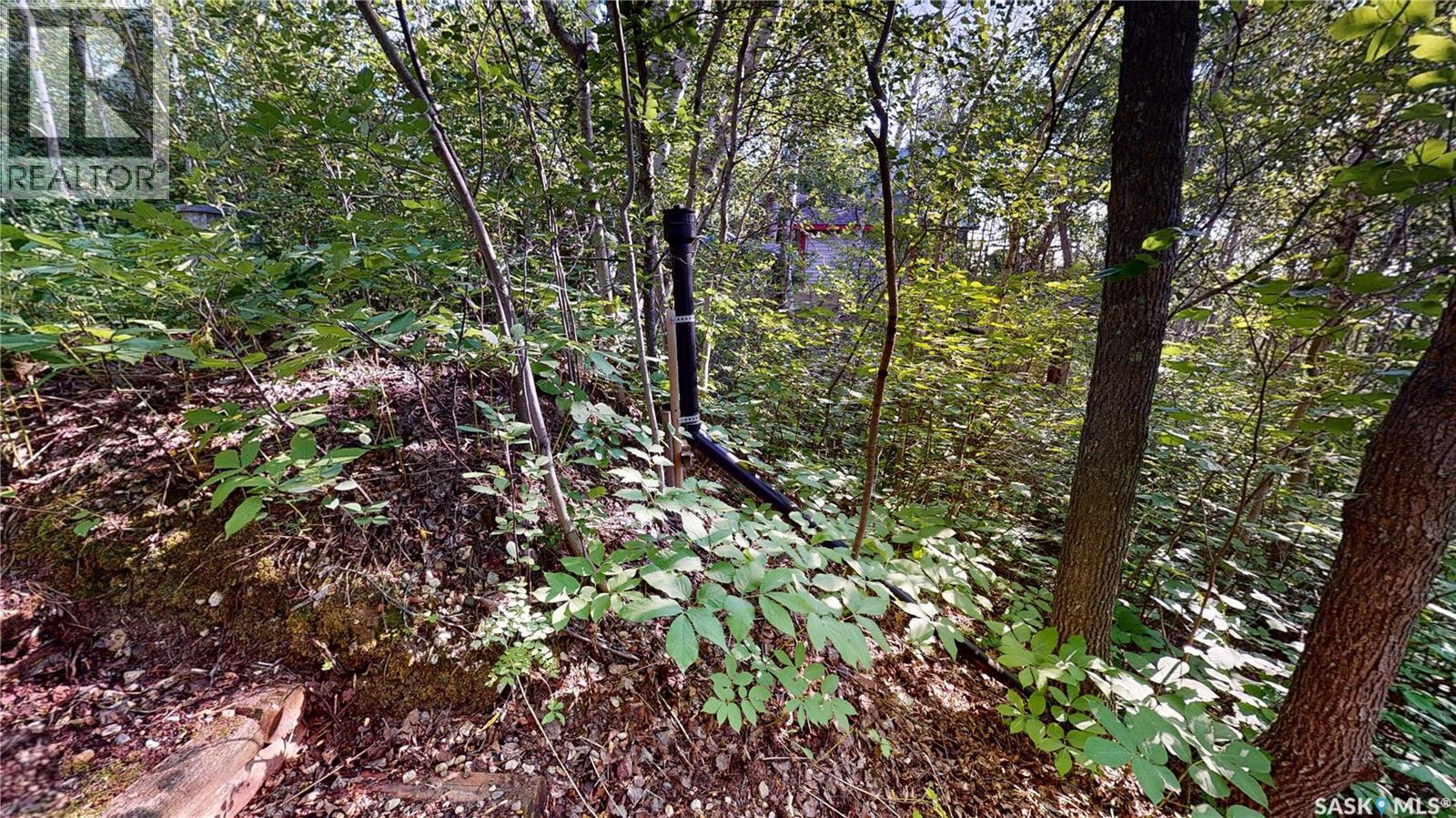 183 Wayweychapow DRIVE - 46