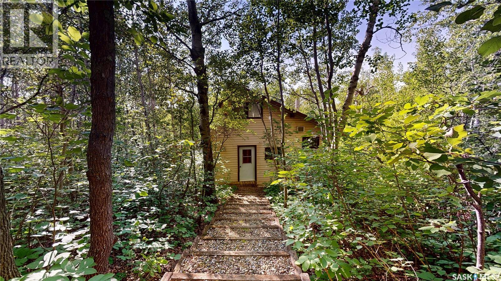 183 Wayweychapow DRIVE - 47