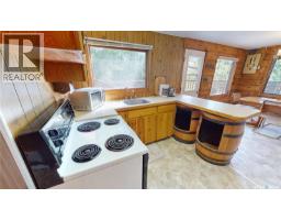 183 Wayweychapow Drive, White Bear Ir 70, SK S0C2S0 Photo 10