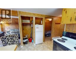 183 Wayweychapow Drive, White Bear Ir 70, SK S0C2S0 Photo 11