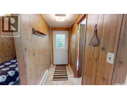 183 Wayweychapow Drive, White Bear Ir 70, SK S0C2S0 Photo 12