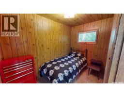 183 Wayweychapow Drive, White Bear Ir 70, SK S0C2S0 Photo 13