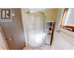 183 Wayweychapow Drive, White Bear Ir 70, SK S0C2S0 Photo 14