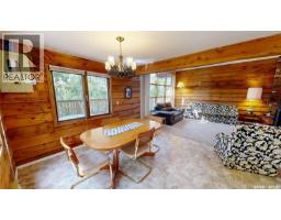 183 Wayweychapow Drive, White Bear Ir 70, SK S0C2S0 Photo 16