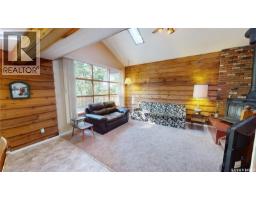 183 Wayweychapow Drive, White Bear Ir 70, SK S0C2S0 Photo 17