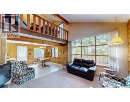 183 Wayweychapow Drive, White Bear Ir 70, SK S0C2S0 Photo 18