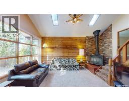 183 Wayweychapow Drive, White Bear Ir 70, SK S0C2S0 Photo 19