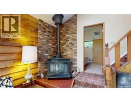 183 Wayweychapow Drive, White Bear Ir 70, SK S0C2S0 Photo 20
