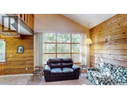 183 Wayweychapow Drive, White Bear Ir 70, SK S0C2S0 Photo 21