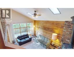 183 Wayweychapow Drive, White Bear Ir 70, SK S0C2S0 Photo 22